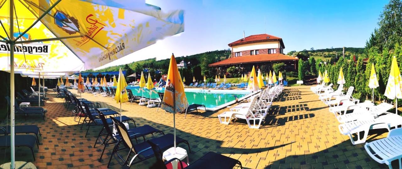Aqua Party Hotel Victoria  Esterno foto