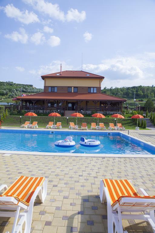 Aqua Party Hotel Victoria  Esterno foto