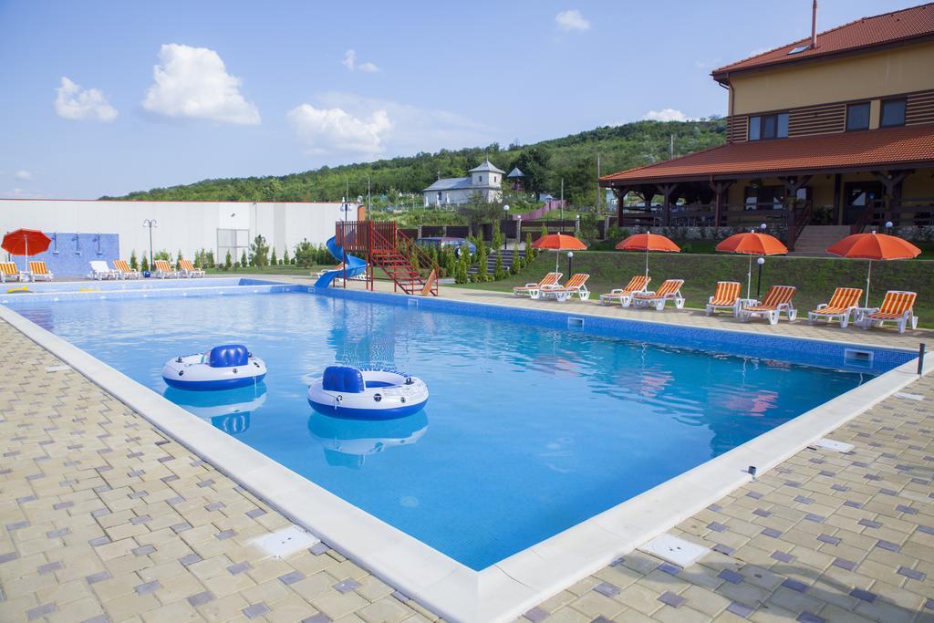 Aqua Party Hotel Victoria  Esterno foto